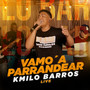 Vamo´a Parrandear (Live)