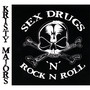 Sex *** N Rock N Roll