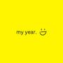 my year