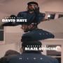 David Haye (Explicit)