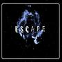 Escape (feat. XOPI)