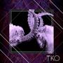 TKO (Explicit)