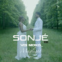 Sonjé (Remix)