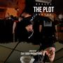 THE PLOT (Explicit)