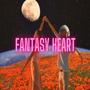 Fantasy heart (feat. jabaRo) [Explicit]