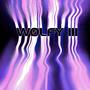 WØLFY III