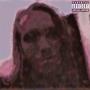 Parasite (feat. Teo Laza) [Explicit]