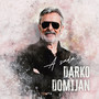 A sada... Darko Domijan