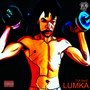 Lumka (Explicit)