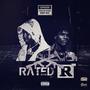Rated R (feat. Lil Rekk) [Explicit]
