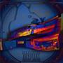 Club (Explicit)