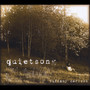 Quietsong