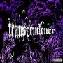 Transcendence (Explicit)