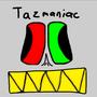 Tazmaniac