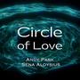 Circle of Love