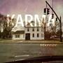 Karma (Explicit)