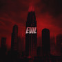 Evil