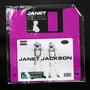 Janet Jackson (Explicit)