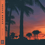 South Beach