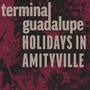 Holidays in Amityville