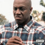 Debo (Explicit)