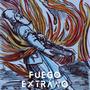 Fuego Extraño