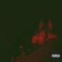 FAYCATT (Explicit)