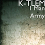 1 Man Army (Explicit)