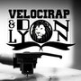 Velocirap