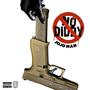 NoDiddy (Explicit)