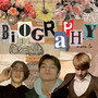 BIOGRAPHY (Explicit)