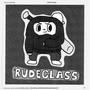 RUDECLASS (Explicit)