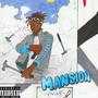 Mansion (Explicit)