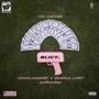 BLiCY (feat. Chuckliciababy & $haniqa Lorey) [Explicit]