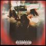 MARY MAGDELINE Pt. 1 (Explicit)