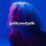 Pillowtalk