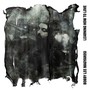 Learning How to Love (Explicit)