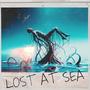 Lost At Sea (Explicit)