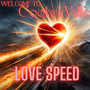 Love Speed