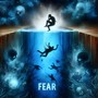 FEAR