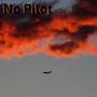 No Pilot (Explicit)