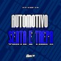 Automotivo Senta e Trepa (Explicit)