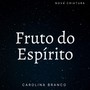 Fruto do Espírito