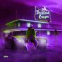 Certified Crashout (Locked Up) [Explicit]