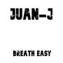 Breath Easy