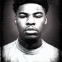 Menace To Society (Explicit)