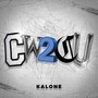 CW2CU (Explicit)