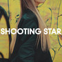 Shooting Star (Explicit)