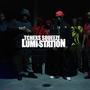 LumiStation (feat. Lboys) [Explicit]