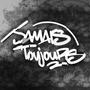 JAMAIS /TOUJOURS (Explicit)